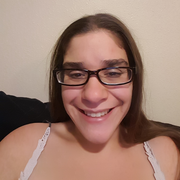 Jorie C., Babysitter in Albuquerque, NM with 15 years paid experience