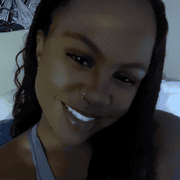 Aria B., Child Care in Tunnel Hill, GA 30755 with 3 years of paid experience