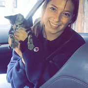 Samantha B., Babysitter in Kyle, TX with 2 years paid experience