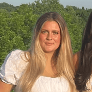 Katie L., Babysitter in Summit, NJ with 5 years paid experience