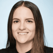 Joana M., Babysitter in Brooklyn, NY with 6 years paid experience