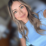 Makayla M., Babysitter in Molino, FL 32577 with 12 years of paid experience