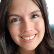 Melissa T. - Hobart Babysitter