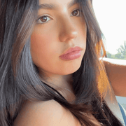 Ximena A., Babysitter in 95452 with 3 years of paid experience