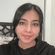 Nicoll Daniela A., Pet Care Provider in Ardsley, NY with 2 years paid experience