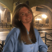 Amelia M., Child Care in Drummonds, TN 38023 with 0 years of paid experience