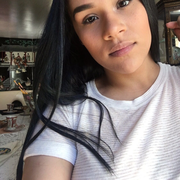 Tatyana R. - Bridgeport Pet Care Provider