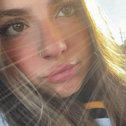 Alayna W., Child Care in Lyndonville, NY 14098 with 1 year of paid experience