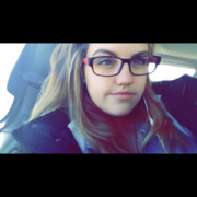 Cheynne P. - Calhan <span class="translation_missing" title="translation missing: en.application.care_types.child_care">Child Care</span>