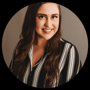 Audreyanna H., Nanny in El Macero, CA 95618 with 1 year of paid experience