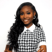 Kayla E., Child Care Provider in 30268 with 2 years of paid experience