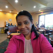 Juana I., Care Companion in Stamford, CT with 1 year paid experience