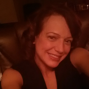 Pamela R., Nanny in Arvada, CO with 20 years paid experience