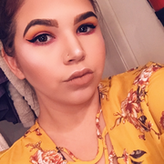 Kayla M. - Dayton Babysitter