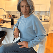Denise M., Care Companion in Chicago, IL with 4 years paid experience