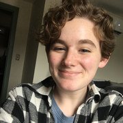 Molly S., Babysitter in Jericho, VT 05465 with 6 years of paid experience