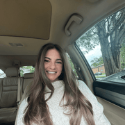 Savannah B., Babysitter in Olympia, WA with 8 years paid experience