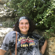Leah G., Pet Care Provider in Chickasha, OK with 4 years paid experience