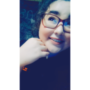 Ashley R. - Harlingen <span class="translation_missing" title="translation missing: en.application.care_types.child_care">Child Care</span>