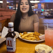 Ruby R., Nanny in 67120 with 5 years of paid experience