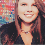 Alexandra  V., Babysitter in Gulf Shores, AL 36542 with 19 years of paid experience