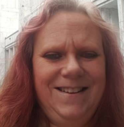 Michelle R. - Marcola <span class="translation_missing" title="translation missing: en.application.care_types.child_care">Child Care</span>