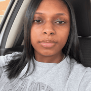 Jamaya W., Nanny in Hamilton, OH 45011 with 3 years of paid experience