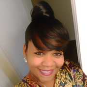 Geraldine P., Babysitter in Duncanville, TX with 6 years paid experience