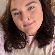 Melanie M., Pet Care Provider in Kansas City, MO with 10 years paid experience