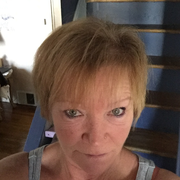 Tammy S., Care Companion in Pompton Lakes, NJ with 3 years paid experience