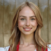 Autumn D., Pet Care Provider in Portland, OR with 10 years paid experience