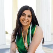 Alondra K., Babysitter in 94558 with 6 years of paid experience