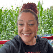 Misty S., Babysitter in Redmond, WA with 5 years paid experience