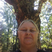 Vickie C., Care Companion in Clyde, NC 28721 with 15 years paid experience