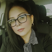 Kimberly C., Nanny in Pittsburgh, PA with 6 years paid experience
