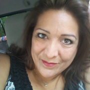 Annalisa R. - Rosharon Care Companion