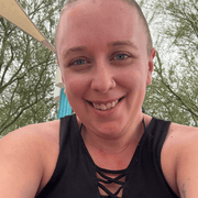 Laura W., Pet Care Provider in Tucson, AZ with 5 years paid experience