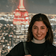 Sofia R., Babysitter in Orlando, FL with 5 years paid experience