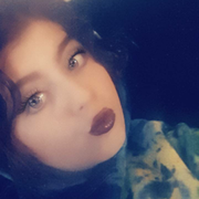 Aliayah R., Babysitter in Red Bluff, CA with 2 years paid experience