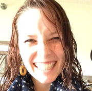 Andrea J., Nanny in Holland, MI 49424 with 4 years of paid experience
