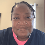 Brenda D., Babysitter in Maben, MS 39750 with 5 years of paid experience