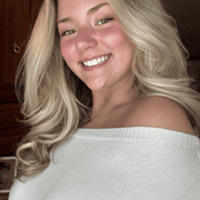 Katelyn C., Babysitter in Colorado Springs, CO with 6 years paid experience