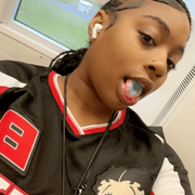 Jamaica T., Babysitter in Goodells, MI 48027 with 1 year of paid experience
