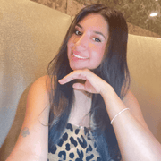 Karen L., Babysitter in 92563 with 3 years of paid experience
