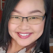 Karen S., Care Companion in Elk Grove, CA with 10 years paid experience