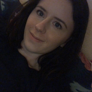 Rachel S., Child Care Provider in 80831 with 5 years of paid experience