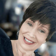 Cynthia C., Child Care in Lonsdale, AR 72087 with 15 years of paid experience