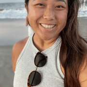 Bao T., Babysitter in Marathon, WI 54448 with 6 years of paid experience