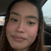 Kam T., Babysitter in Lewiston, NY 14092 with 2 years of paid experience