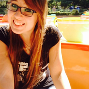 Maria H., Babysitter in 95693 with 6 years of paid experience